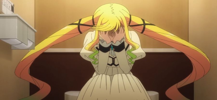 [록은 숙녀의 소양이기에] 스압 스토커 처벌_13.jpg