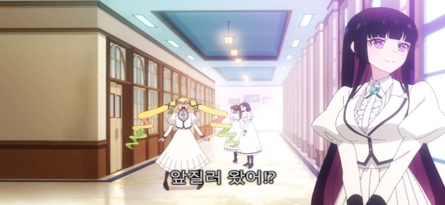 [록은 숙녀의 소양이기에] 스압 스토커 처벌_22.jpg