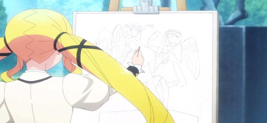 [록은 숙녀의 소양이기에] 스압 스토커 처벌_23.jpg