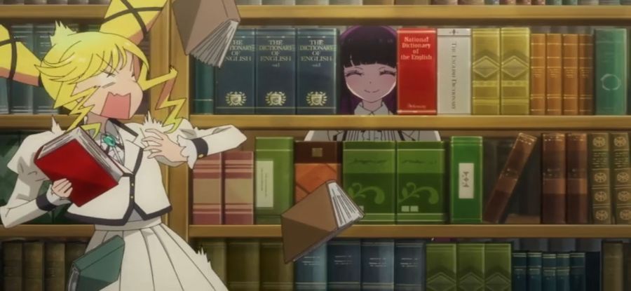 [록은 숙녀의 소양이기에] 스압 스토커 처벌_30.jpg