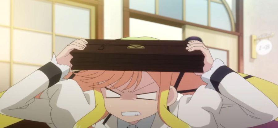 [록은 숙녀의 소양이기에] 스압 스토커 처벌_32.jpg