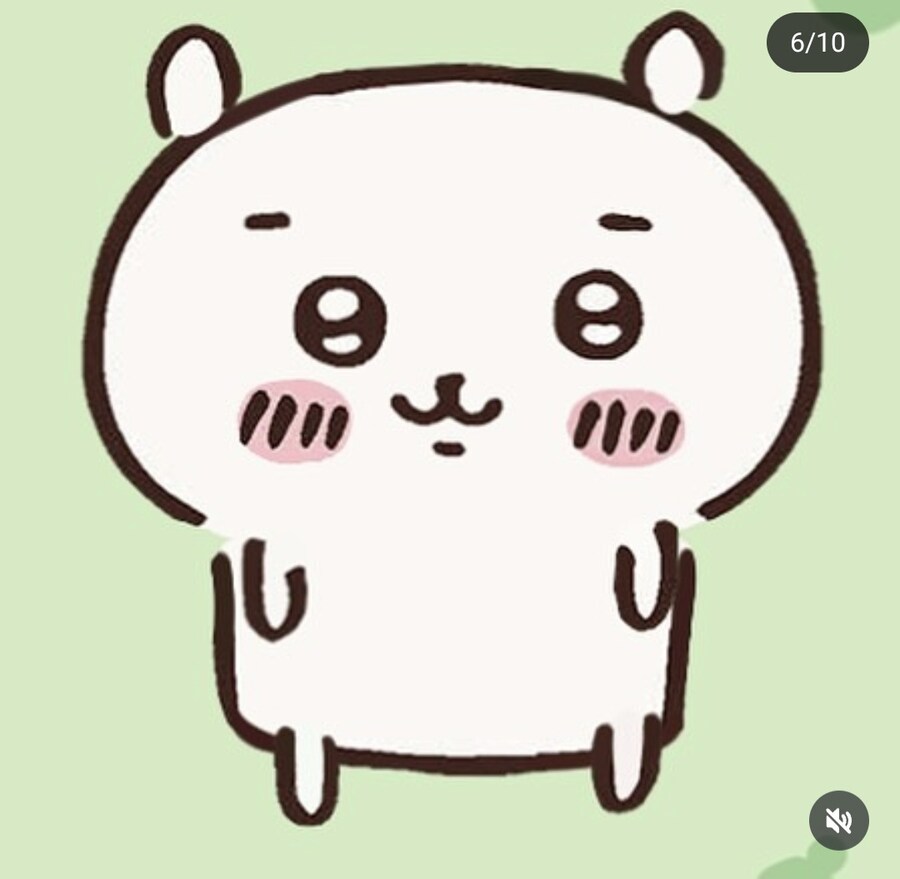 치이카와) 귀여운 치이카와 데포르메 이슈_2.jpg