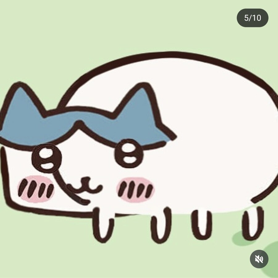 치이카와) 귀여운 치이카와 데포르메 이슈_3.jpg