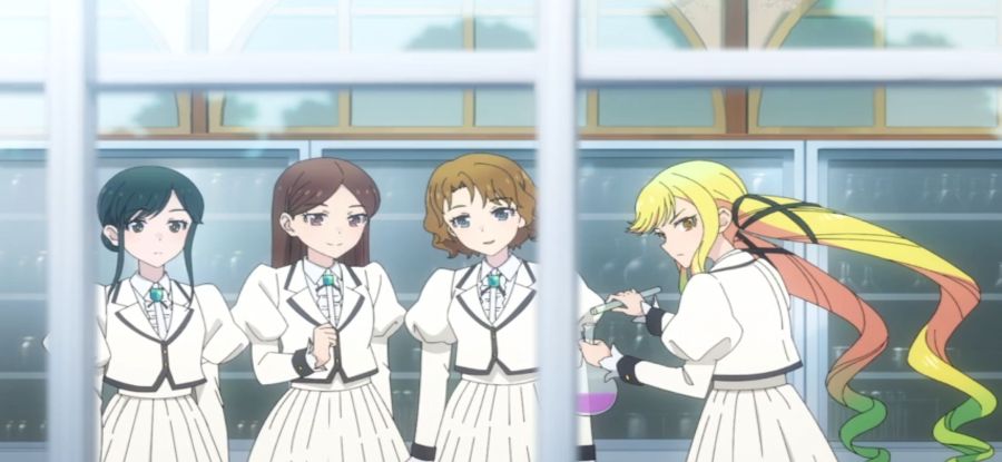 [록은 숙녀의 소양이기에] 스압 스토커 처벌_41.jpg