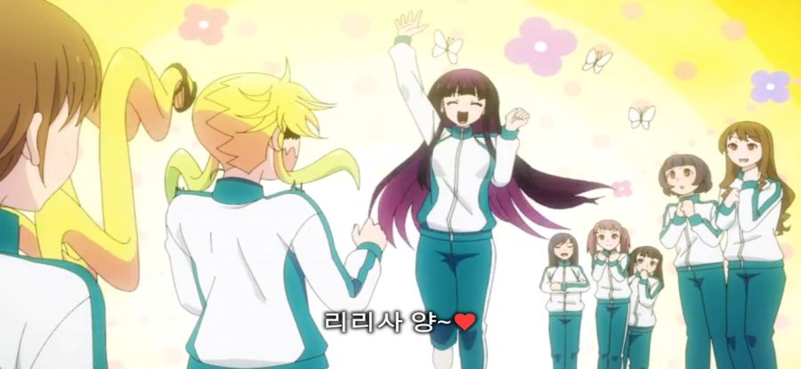 [록은 숙녀의 소양이기에] 스압 스토커 처벌_52.jpg