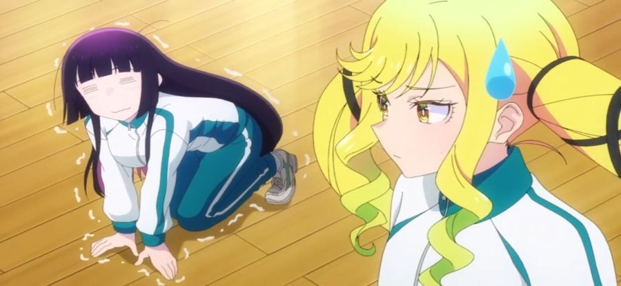 [록은 숙녀의 소양이기에] 스압 스토커 처벌_60.jpg