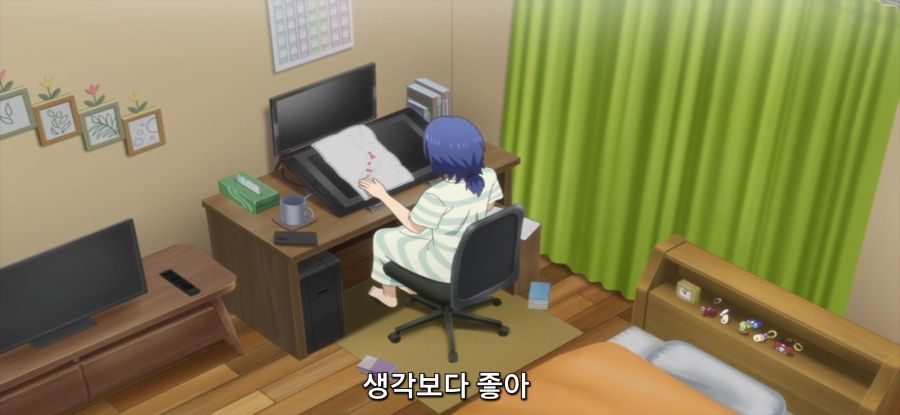 [갑자기 여행] 평화로운 솔로여행_2.jpg