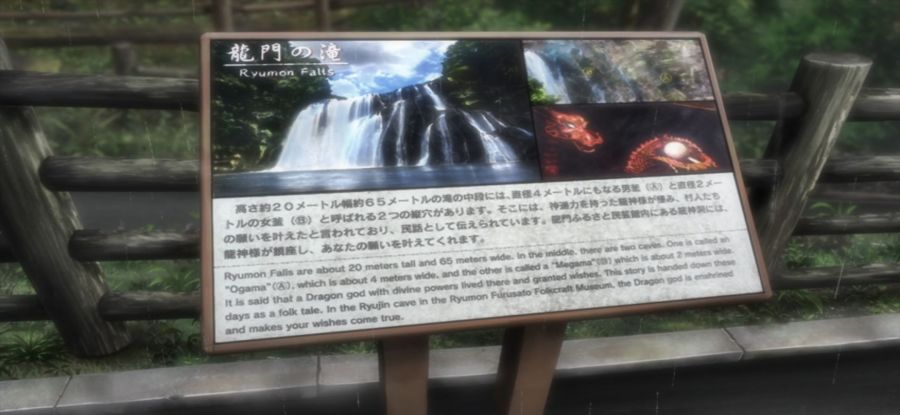 [갑자기 여행] 평화로운 솔로여행_10.jpg