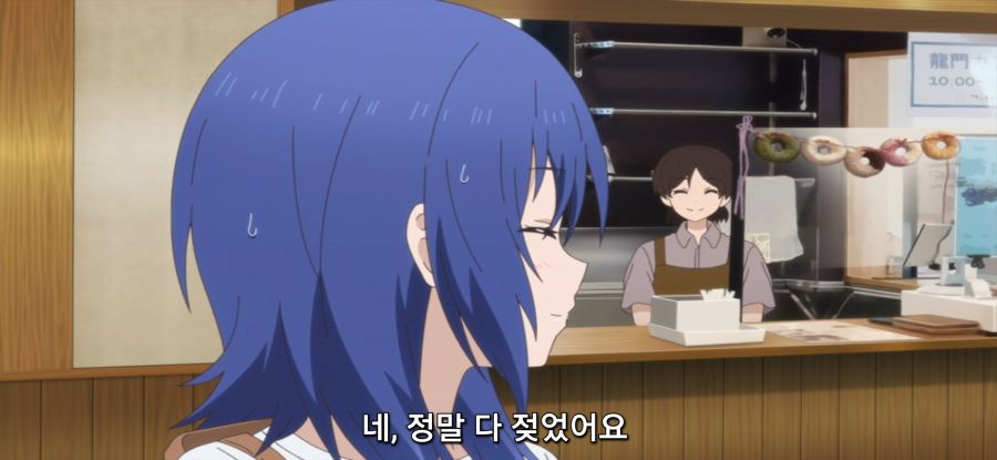 [갑자기 여행] 평화로운 솔로여행_14.jpg