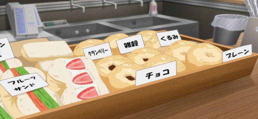 [갑자기 여행] 평화로운 솔로여행_15.jpg