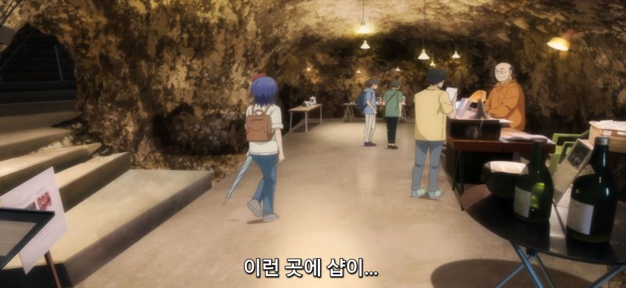 [갑자기 여행] 평화로운 솔로여행_29.jpg