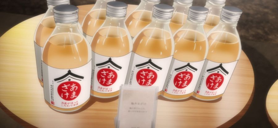 [갑자기 여행] 평화로운 솔로여행_31.jpg