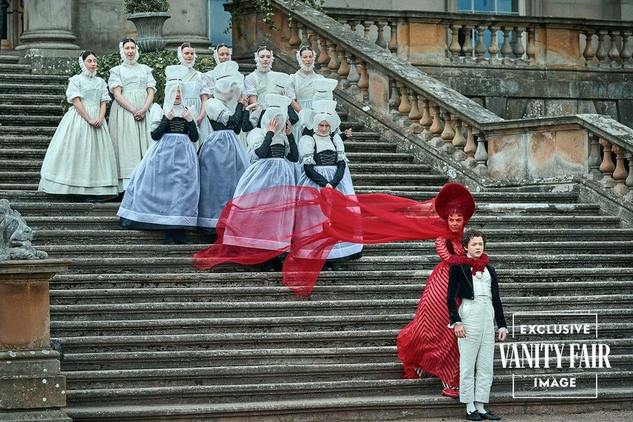 [넷플릭스] 기예르모 델 토로 '프랑켄슈타인' 신규 스틸 공개_2.jpg