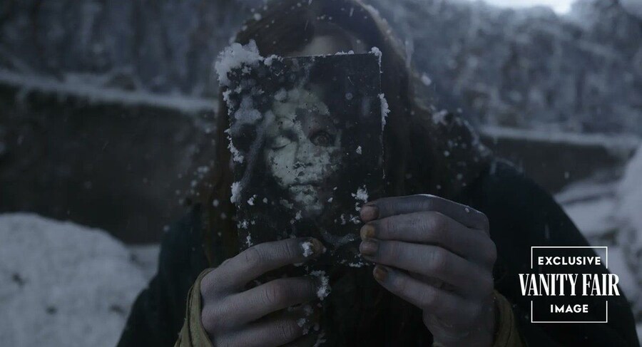 [넷플릭스] 기예르모 델 토로 '프랑켄슈타인' 신규 스틸 공개_3.jpg