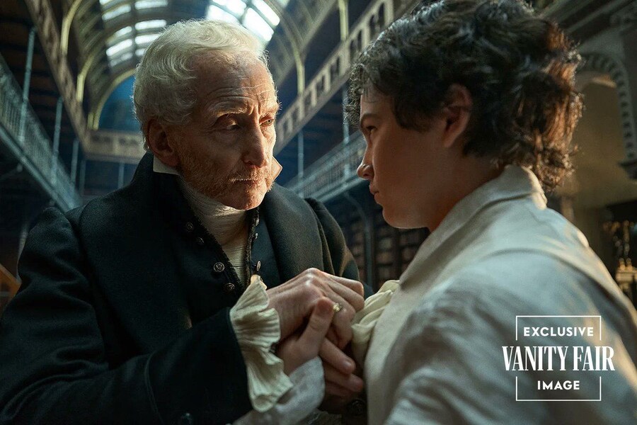 [넷플릭스] 기예르모 델 토로 '프랑켄슈타인' 신규 스틸 공개_4.jpg