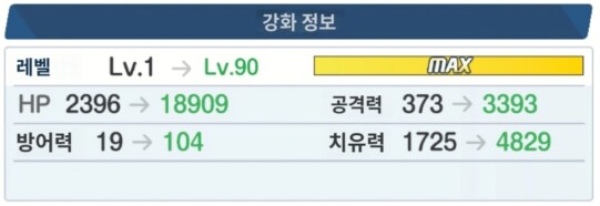 에리 & 카노에 톺아보기_6.png