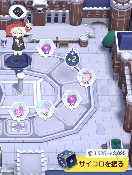 오컬트 연구회 이벤트 훑어보기_13.png