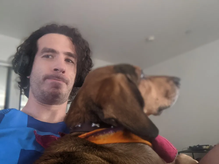 장문) 라이엇, 블리자드를 연달아 강!간한 남자._3.webp