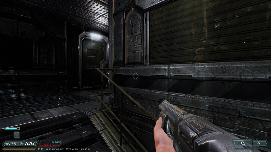 [PC] 둠3 BFG 에디션 - Hi def 그래픽 모드_16.png