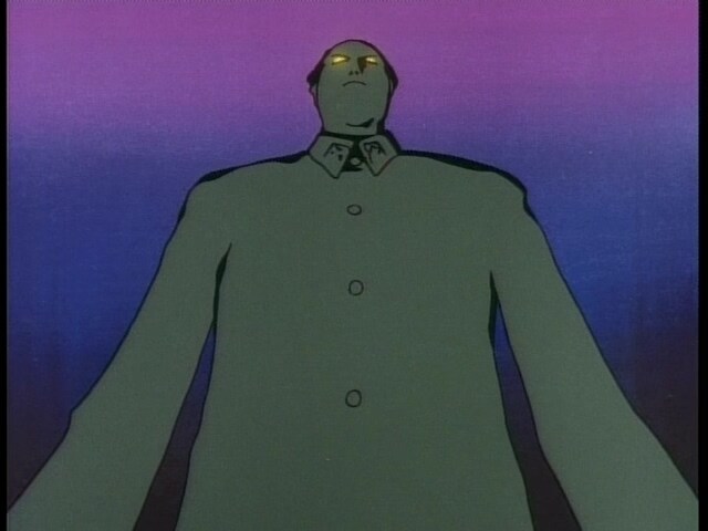 중국에서 방영 못하는 애니메이션.jpg_2.jpg