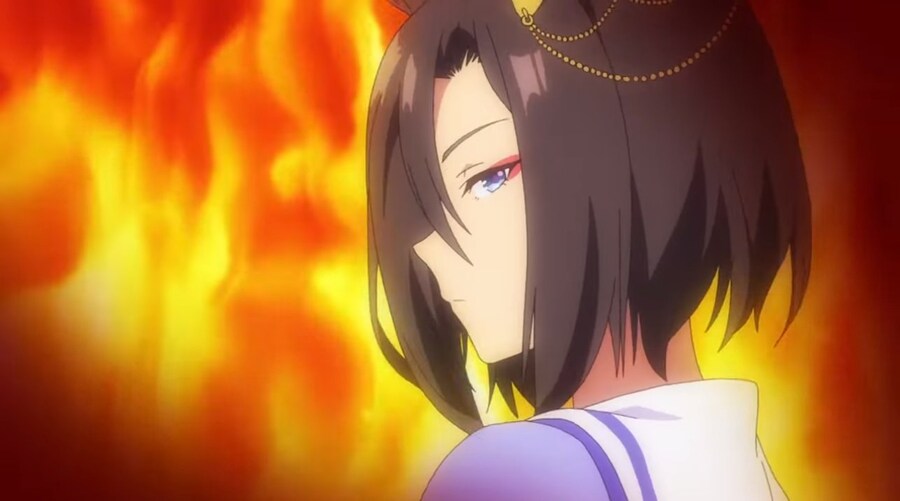 [말딸] 사고친 듀랜달과 라이트 오_2.jpg