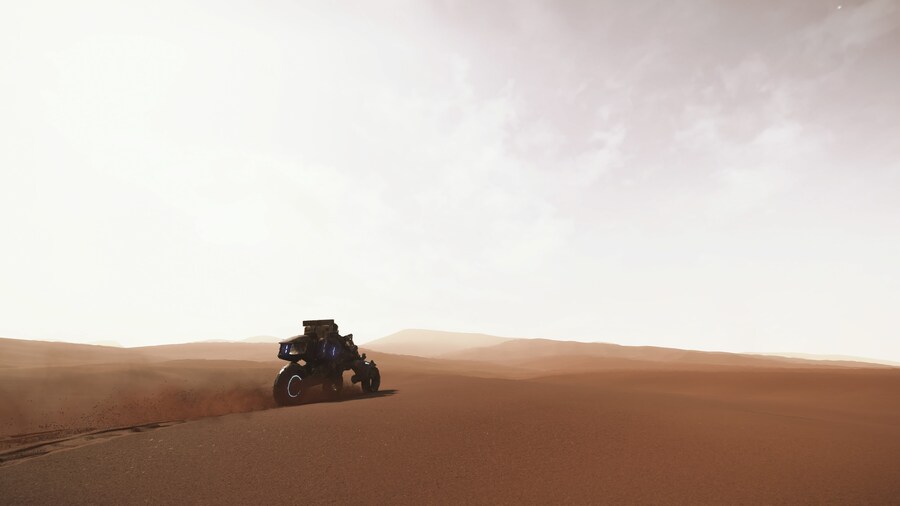 DEATH STRANDING 2_ ON THE BEACH_2.jpg