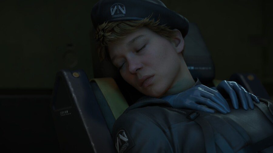 DEATH STRANDING 2_ ON THE BEACH_13.jpg