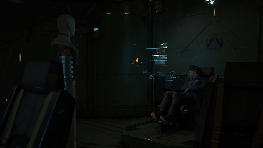 DEATH STRANDING 2_ ON THE BEACH_14.jpg
