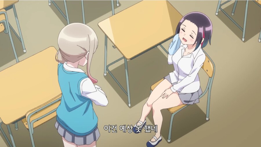 이번분기 애니 케릭터중에 귀여운애_2.png