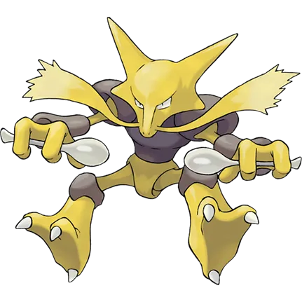 ㅇㅇㄱ)나무위키:65는 혐오 용어_1.webp