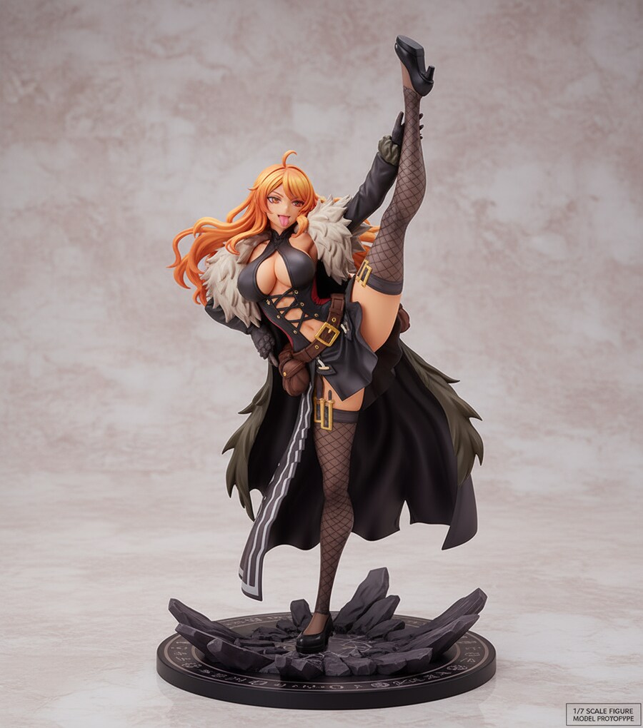 약후) 또또 던파 캐릭터 ai 피규어로 뽑아봣서_4.png