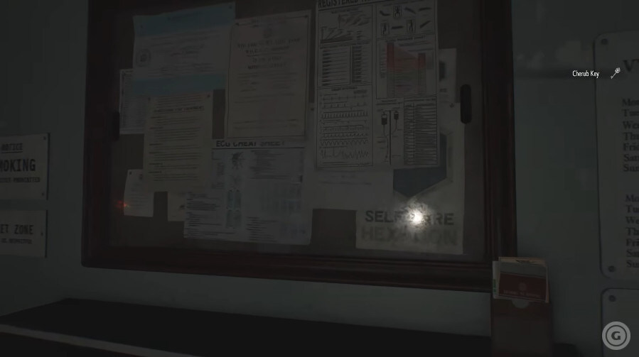 바이오 하자드 9 데모로 알려진 것들_2.jpg