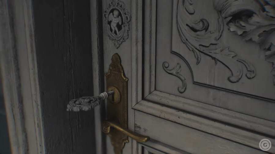 바이오 하자드 9 데모로 알려진 것들_4.jpg