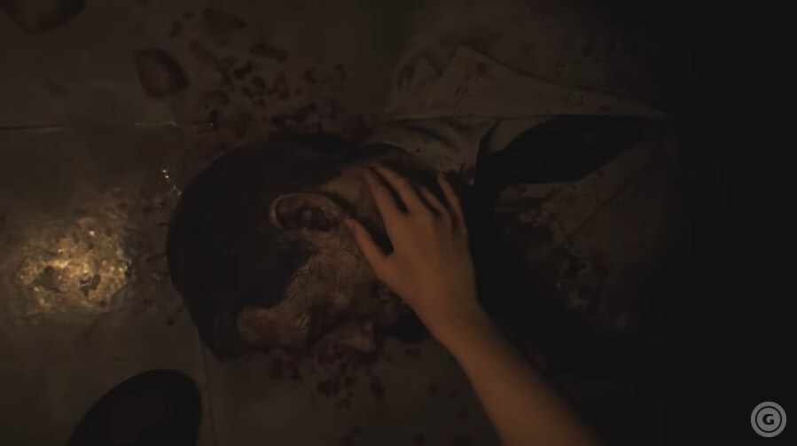 바이오 하자드 9 데모로 알려진 것들_12.jpg