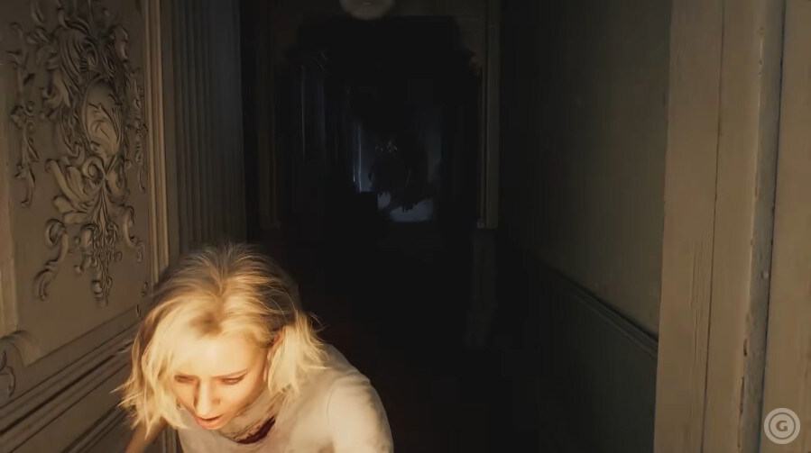 바이오 하자드 9 데모로 알려진 것들_18.jpg