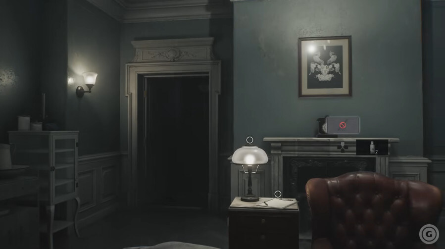 바이오 하자드 9 데모로 알려진 것들_20.jpg