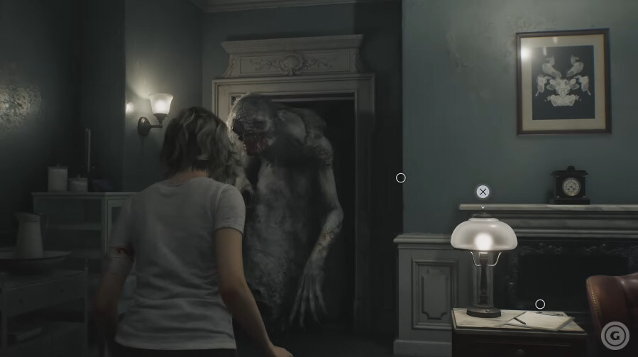 바이오 하자드 9 데모로 알려진 것들_22.jpg