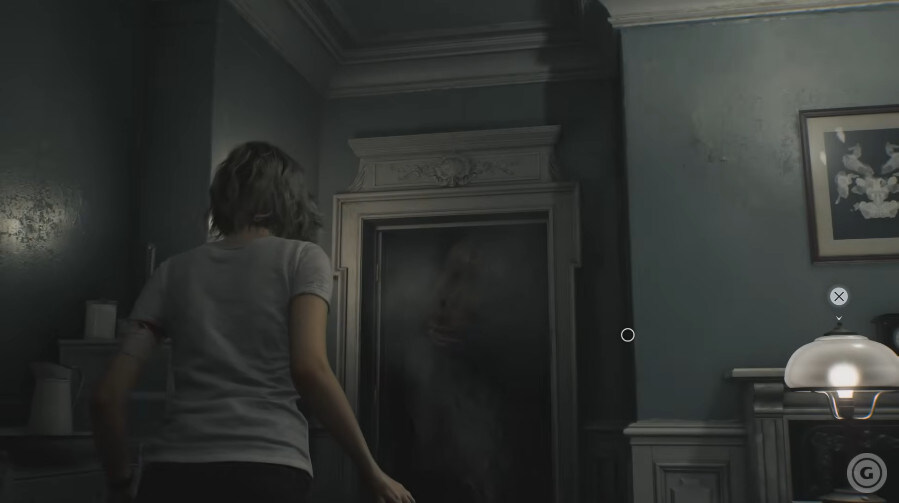 바이오 하자드 9 데모로 알려진 것들_24.jpg