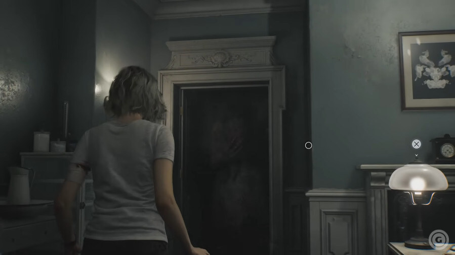 바이오 하자드 9 데모로 알려진 것들_25.jpg