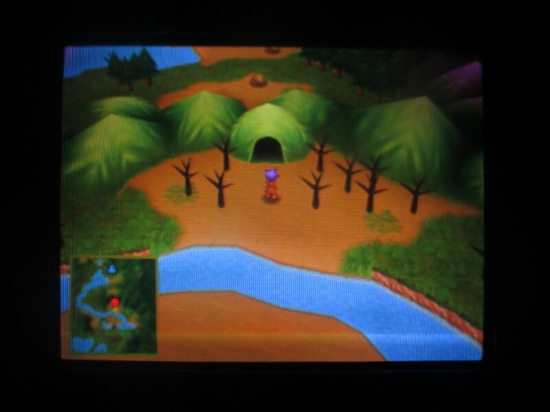 천외마경 II 만지마루 (2)_1.jpg