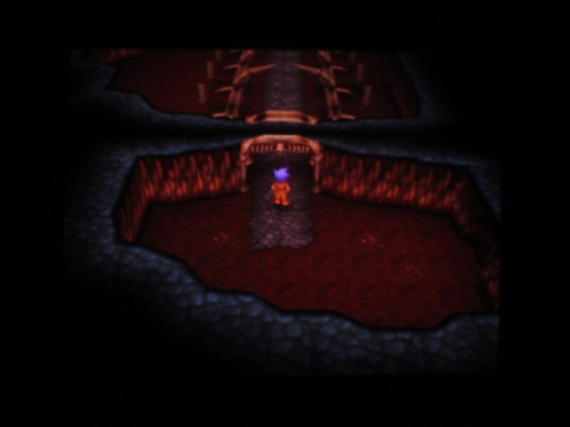 천외마경 II 만지마루 (2)_6.jpg