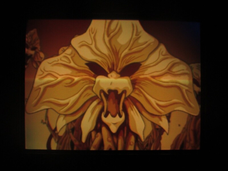 천외마경 II 만지마루 (2)_12.jpg