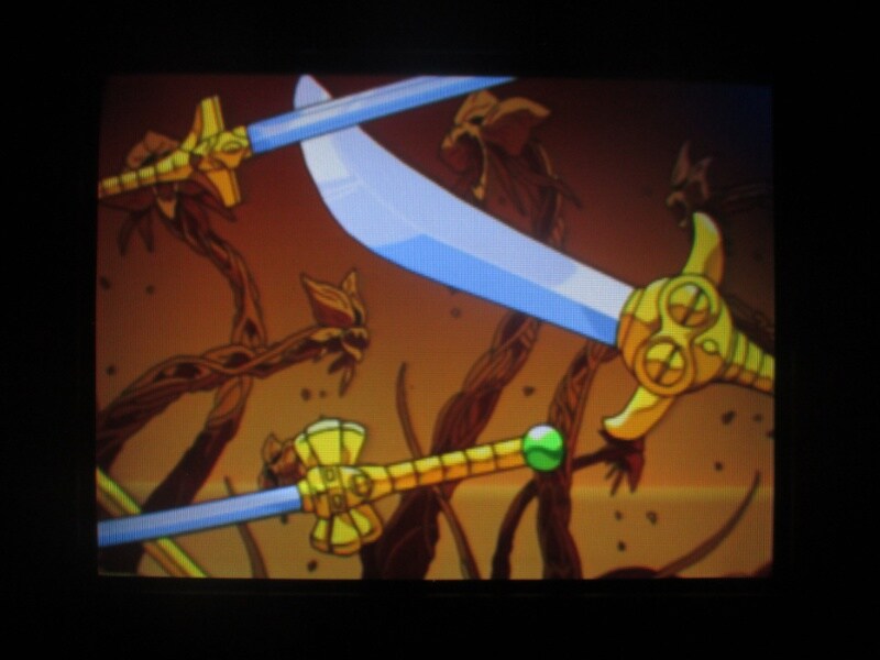 천외마경 II 만지마루 (2)_14.jpg