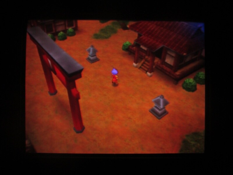 천외마경 II 만지마루 (2)_19.jpg