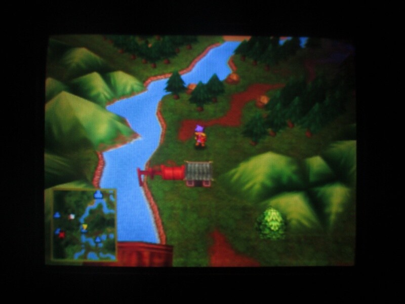 천외마경 II 만지마루 (2)_21.jpg