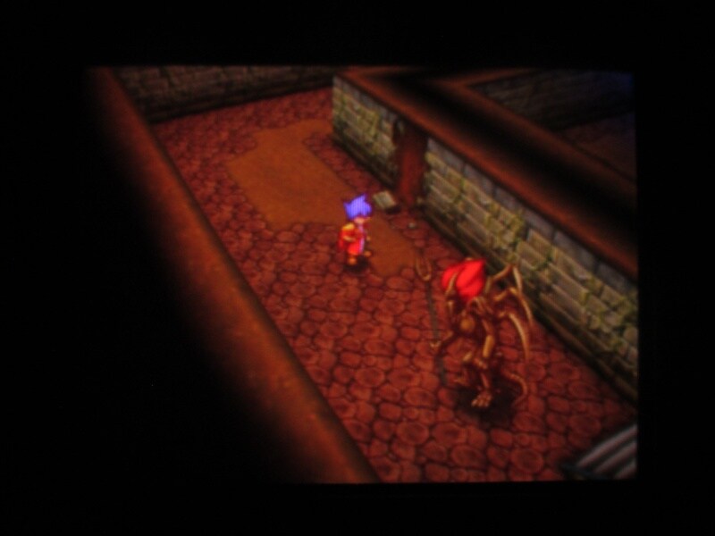 천외마경 II 만지마루 (2)_34.jpg