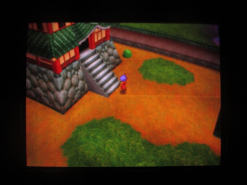 천외마경 II 만지마루 (2)_44.jpg