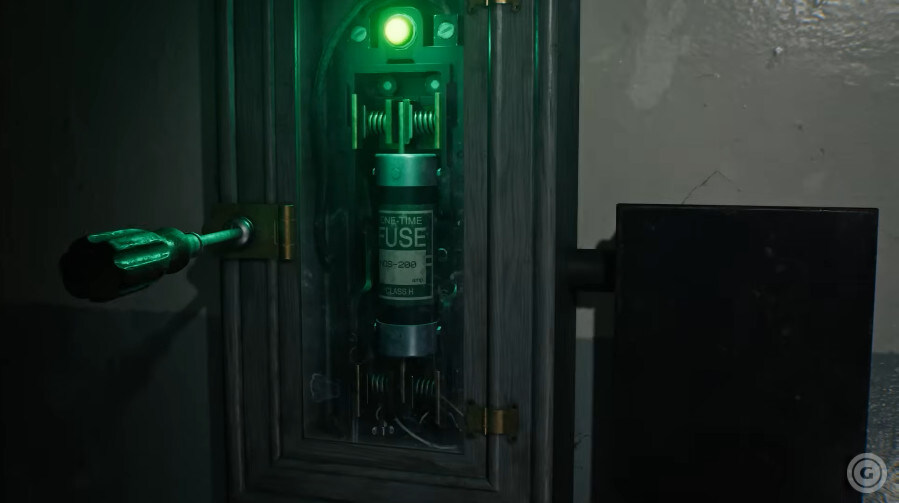 바이오 하자드 9 데모로 알려진 것들_38.jpg