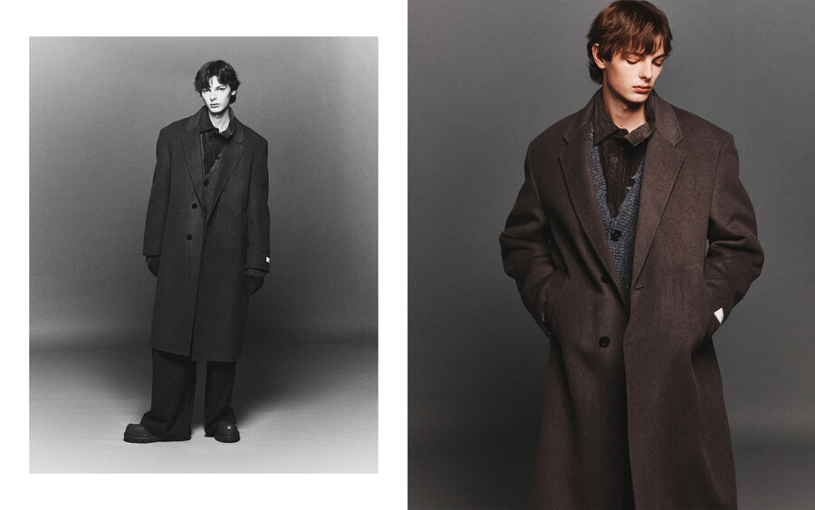 지오송지오 25FW 캠페인컷_6.jpg