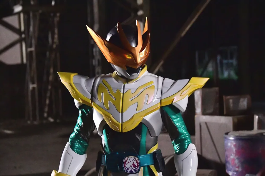 가면라이더) 블레이드 2호 논란 드디어 이해되네_3.webp